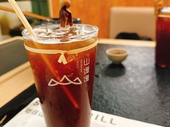 -山缓缓火锅(青岛万象城店)