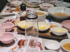 -穿蒸引鲜·嗲记(正大广场店)