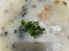 -红荔村肠粉(岗厦店)