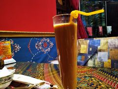 -小娘惹厨房Little Nyonya(狮城有约上榜店)