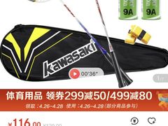 -东丽温泉羽毛球