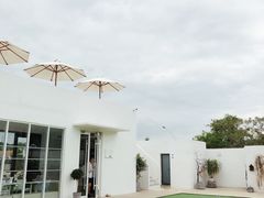 -海岛日记(养马岛店)