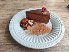 -Vanillacafe香草咖啡(银海大世界店)