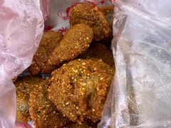 -陶记正宗德州扒鸡(科巷店)