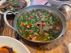 -国强牛肉(洋河总店)
