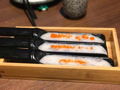 -快乐小羊·内蒙牛羊肉火锅(流花中心店)