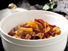 -飶香居(省博物馆店)