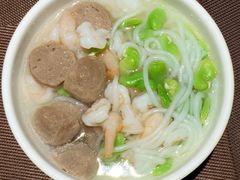 -星璞餐厅(深铁塘朗城君璞酒店)