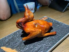 -大鸽饭(岗顶店)