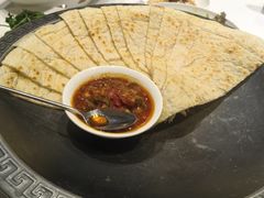 -品粹徽园·家常安徽菜