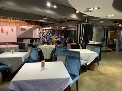 -琬苑鸽庄·川粤融合菜(解放碑总店)