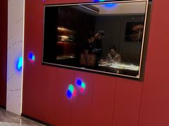 -金刚山烧烤(红旗大街店)