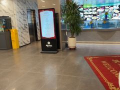-大连湾旭日饭店(大连湾店)