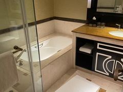 -澳门喜来登大酒店