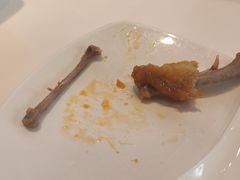 -嘉和一品粥(津华昌道店)