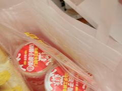 -味多美蛋糕(杨闸环岛店)
