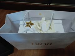 -Dior迪奥(国贸商城店)