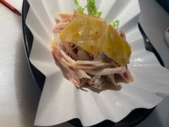 -客2代·客家菜(旺角店)