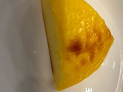 -楼外楼(西湖景区孤山路店)