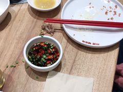-好彩猪肚鸡(正弘城店)