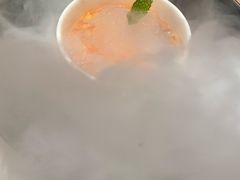 -翕间食·精致淮扬菜(江苏大剧院店)
