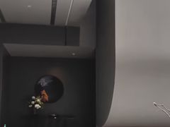 -曲水兰亭·兰亭·宴(上海虹桥店)
