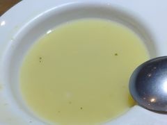 -豪客来牛排(空港华联店)