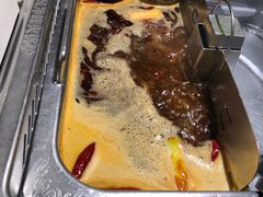 -海底捞火锅(石厦时代广场店)