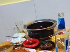 -冒椒火辣(奎星楼街店)