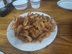 -胖子菜馆(隆昌路店)