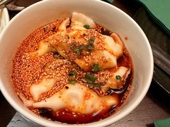 -宋·川菜(珠江新城店)
