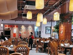 -旺金鸽·传承15年老字号·手工早茶(荔湾坦尾桥中店)