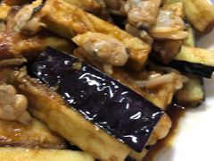 -华春餐馆(鱼山路店)