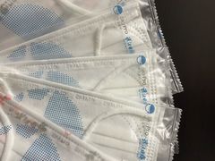 -万达影城(金牛万达广场激光IMAX店)