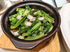 -鸭匠食府·挂炉烤鸭·新京菜(阜成路店)