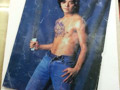 iphone_upload_pic-做了不起的80后