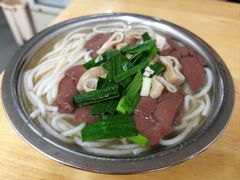 -守英猪脏粉(仓桥街店)