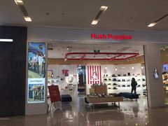 -凯德广场(西城店)