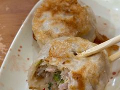 -求生煎包(武夷小区店)