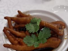 -御满江海鲜酒家(洛溪新城店)