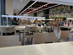 -杭州市萧山图书馆
