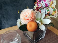-哈根达斯(石家庄北国店)