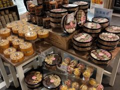 -Olé精品超市(沈阳万象城店)