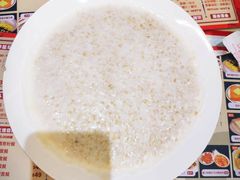 -華人 華星冰室(氹仔 店)
