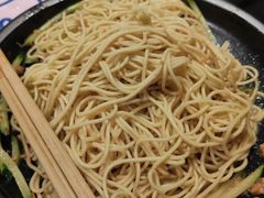 -松哥油焖大虾(皇岗一店)