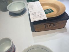 -费大厨辣椒炒肉(高铁吾悦广场店)