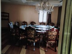 -紫光园(顺义店)