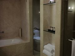 -上海新锦江大酒店