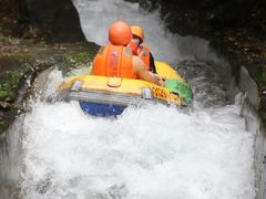 -清泉湾生态旅游度假区