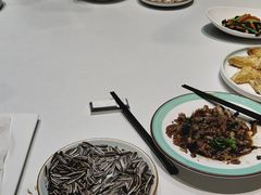 -新时代大酒店(仰口路店)